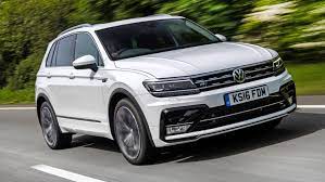 Call morong falmouth volkswagen to schedule a test drive at our falmouth, me dealership. Volkswagen Tiguan Review 2021 Top Gear