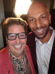 Town Talk: Luncheon generates $700,000 for pancreatic cancer clinic