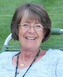 Nancy Jo Nutzman was born in Fort Collins, CO to Zane and Sally (Burge)  Scheer