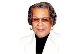 Melba Ryan's Instagram, Twitter & Facebook