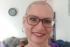 Robin Armbruster's Instagram, Twitter & Facebook