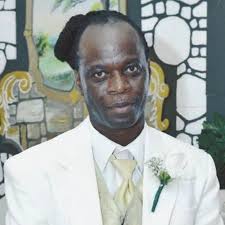 Larry Dennis Obituary (1950