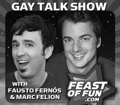 Exhibition Catalogue