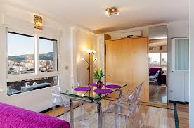 Orren ellis maryln dining chair reviews wayfair. Modern Dining Table Chairs For Stylish Contemporary Homes