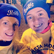 Olivia Lucey (@oliviak83)