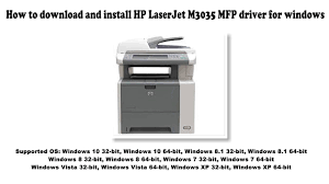 تحميل تعريف طابعة اتش بي hp laserjet pro p1102 لويندوز 10ويندوز 8.1 ويندوز 8 ويندوز 7 ويندوز xp ويندوز vista و ماك مجانا أخر الاصدار من الشركة اتس بي بروابطة السهولة التثبيت. Ù†Ø¹Ù… Ø¹Ù†Ù‚ Ø§Ù„Ø²Ø¬Ø§Ø¬Ø© Ø§Ù„ÙˆØºØ¯ Ø·Ø§Ø¨Ø¹Ø§Øª Hp M3035 Leojanssen Com