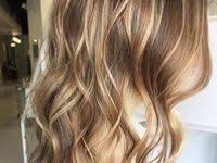 Find the best in la dining based on location, cuisine, price, view, and more. Fall S Coolest Hair Colour If You Want To Lighten Up Blonde On A Dimmer Perfect Blonde Hair Blonde Hair Color Cool Hairstyles