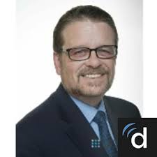 Dr. Alan H. Slater, MD