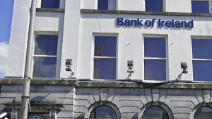 Get active in five minutes. Breaking Moate And Ait Among Bank Of Ireland Branches To Close Westmeath Independent