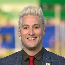 Nancy Barba's Instagram, Twitter & Facebook