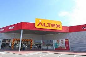 „în campania de black friday de anul acesta, cei mai importanți indicatori de performanță pentru altex sunt creșterea. Black Friday Sales In Ro Could Drop By 20 This Year Compared To 2019 Record Romania Insider