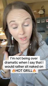 Plastic post earrings are comfortable for all day wear! No more metal  irritation!🙌🏻#sensitiveears #sensitiveearrings  #affordableearringsforsensitiveears #sensitiveearsapproved  #hypoallergenicjewelry ...