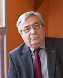 Amicale des agents généraux retraités de Gan Assurances