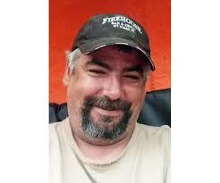 Scott Peterson Obituary (2021)