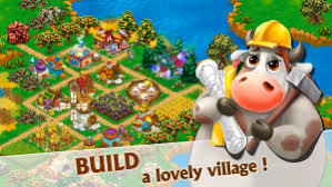 Download free game harvest land 1.11.5 for your android phone or tablet, file size: Harvest Land Apk Mod Unlock All Android Apk Mods
