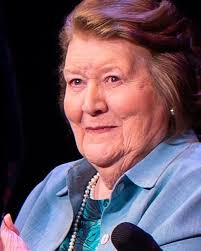 Teenager Ella Finley Named as Victim in Fatal Crash Near Binderton 🔗 Read  More