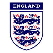 Check out our football team logo selection for the very best in unique or custom, handmade pieces from our digital shops. England National Football Team Png And England National Football Team Transparent Clipart Free Download Cleanpng Kisspng
