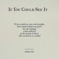 Pin By Nikkers On Empath Healers Short Poems Quotes To Live By Beautiful Quotes
