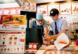如果 这是 摩斯 密码 的话 你 用 的 真糟. åœ¨æ—¥æœ¬é™·å…¥è‹¦æˆ°çš„æ'©æ–¯æ¼¢å ¡ ç‚ºä½•èƒ½åœ¨å°ç£è¡¨ç¾äº®çœ¼ ä¸€æµäºº é è¦‹é›œèªŒ