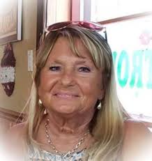 Renee' (Davidson) Wilson Obituary April 27, 2019