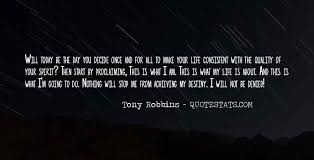 Top 100 Your Not For Me Quotes Famous Quotes Sayings About Your Not For Me