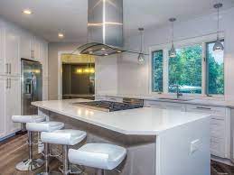 Kitchen and company near me. Hardwood Flooring Near Me Glenview Il Moveis