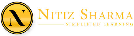 Nitiz Sharma Global Tech Pvt. Ltd.