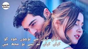 کاش 2025 ہی وہ سال ہو جس میں دیدار کعبہ نصیب ہو 🙏 آمین