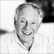 BARRY KROCK Obituary (2024)