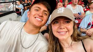 I'm so grateful I've been able to work beside these guys over the past year  and a half I've learned so much from each and every one of you You guys have