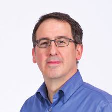 2019 GRATITUDE REPORT