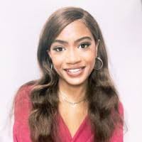 Ana Abonce Email & Phone Number