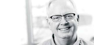 5 Marvelous Mentors helping others to succeed