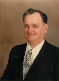 Obituary of Mike Huczko