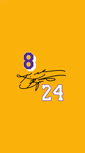 Check spelling or type a new query. Posting A Few Simple Kobe Iphone Mobile Wallpapers I Made Lakers