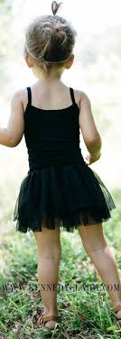 Toddler Leotard Tutu Dress Black Leotard Dress For Toddlers Gymnastics Class Outfit Toddler Dance Class Out Tutu Dress Toddler Toddler Party Outfits Tutu Dress