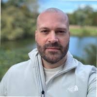 Cory Mellinger Email & Phone Number