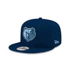 The team may only sign outside players using any. Memphis Grizzlies Official Team Colour 9fifty Snapback Hats New Era Cap