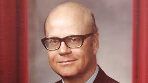 Forrest E. Mars Jr., Scion of a Candy Empire, Dies at 84