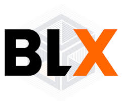 Rapidapi's marketplace lists many free and freemium cryptocurrency apis. Bnc Bitcoin Liquid Index Brave New Coin