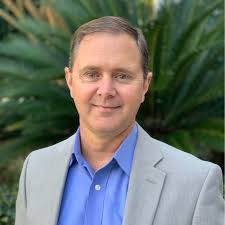 Melissa Weimer Email & Phone Number