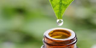 Viele menschen wenden homöopathische globuli bei herpes an. 7 Arzneimittel Bei Lippenherpes Homoopathie Arzte Informieren Sie