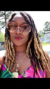 Jasmine Wheeler's Instagram, Twitter & Facebook