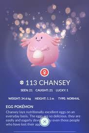 How to get guaranteed lucky trades in pokémon go (and my best trade ever). Lucky Pokemon Blog