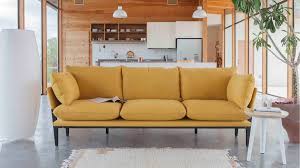 Find modern and trendy comfy sofa to make your home look chic and elegant, only on alibaba.com. The 14 Best Couches Of 2021