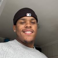 300+ "Wesley Monteiro" profiles