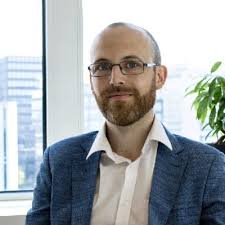 The Future Of Fracking