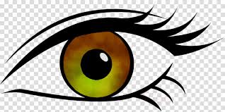 Library Of Eye Color Clip Royalty Free Png Files Clipart Art 2019 Find high quality eyes clipart, all png clipart images with transparent backgroud can be download for free! library of eye color clip royalty free