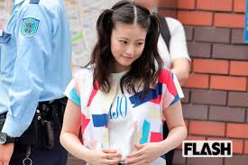 News source: ｄメニューニュース