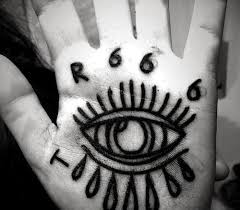 This website contains information, links, images and videos of sexually explicit material (collectively, the sexually explicit material). Untold Stories And Meanings Behind Trippie Redd S Tattoos Tattoo Me Now